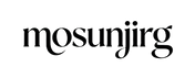 mosunjirg - Home